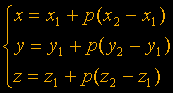LinesFormula